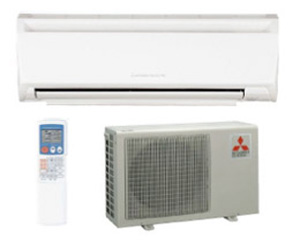 ������������ mitsubishi electrics