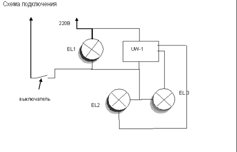   uw-1