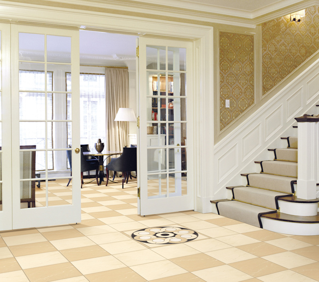  ,   (nowagala)marmi moderni 4040 