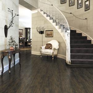  ,   (nowagala)gres-stonewood 3060
