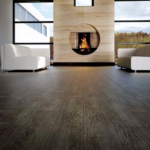  ,   (nowagala)stonewood 3060