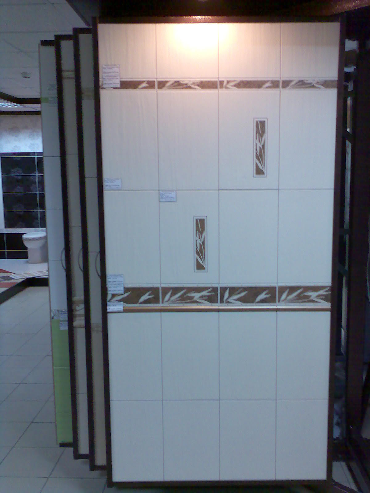   paradyz ()  2540
