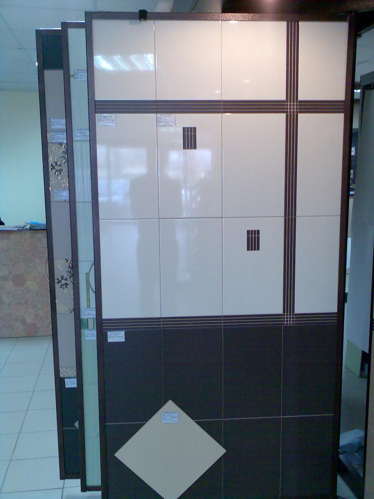   paradyz ()  2540