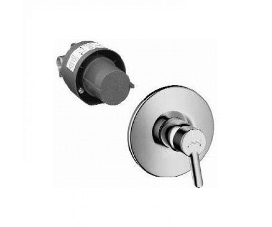 ��������� hansgrohe focus s ��� ���� 31764000