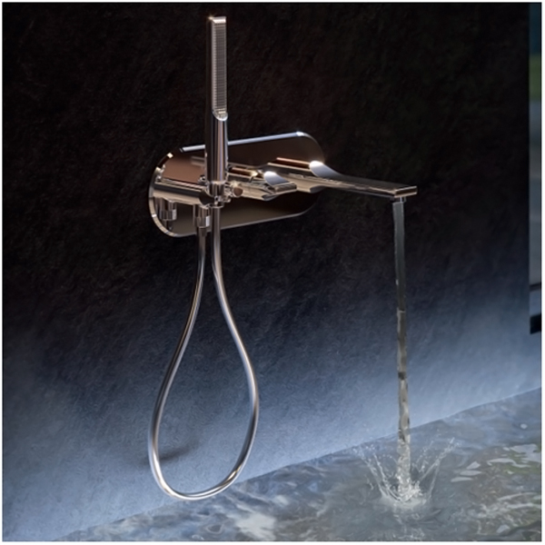 ��������� ��� ����� bossini apice z00555 ����