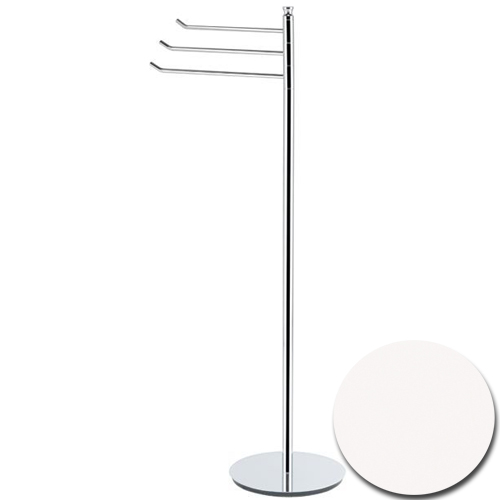 ������ stil haus hashi 1123/3 �����