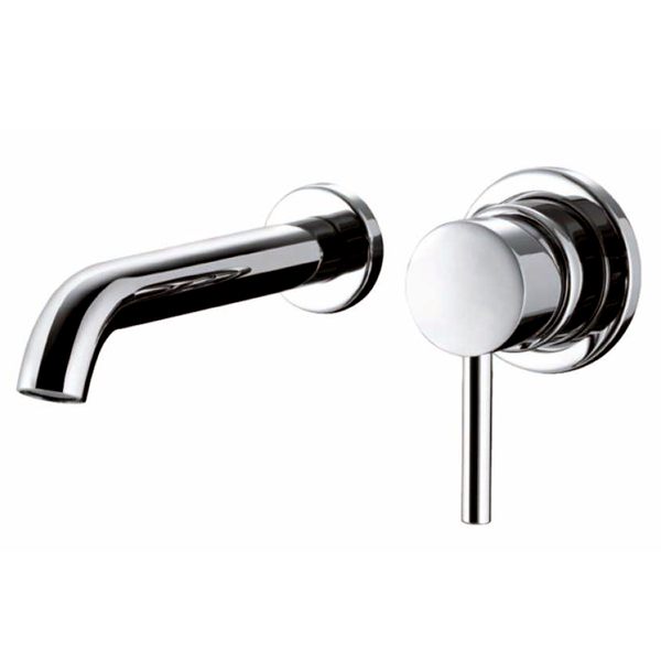 ��������� bossini oki z005302 ����