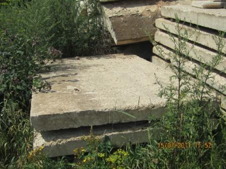 ����� �������� 3000*1000*0,16 �/�