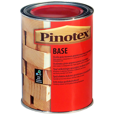     (pinotex base)  