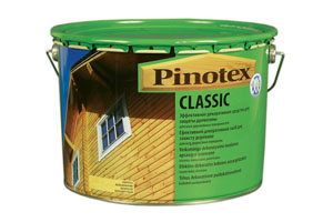    (pinotex classic)  