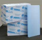 Primaplex 45 standart