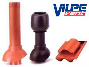 ���������� vilpe