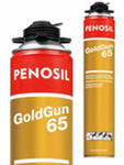 ���� penosil gold gun 65