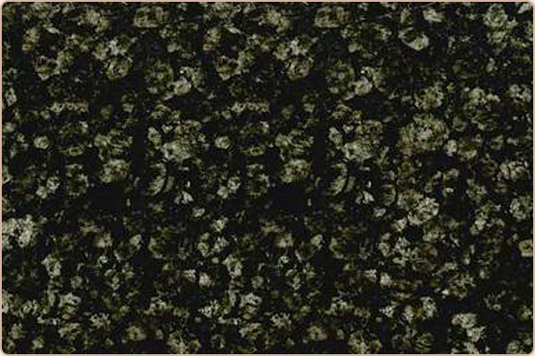  baltic green
