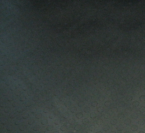 ��������� ������ ��� ������ ����
