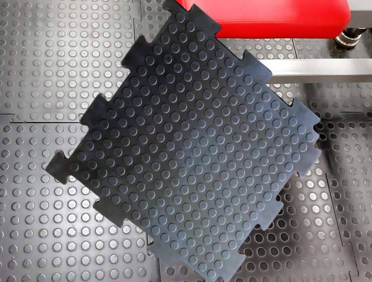 ��������� ������ �������� rubber