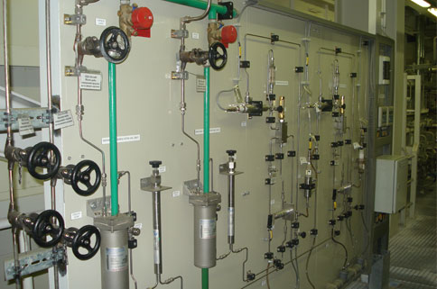    epe-arm  &#8470;200 