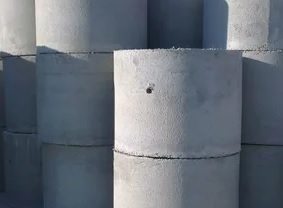 ������ �������