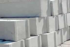 ����� ���