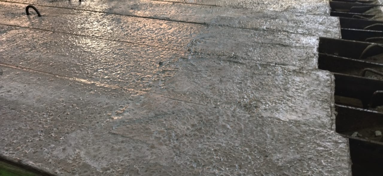 ���� ��������