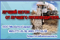 ����� �200 (�15) �2-�3f50