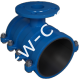     ()  ur-30