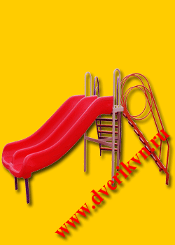   -09