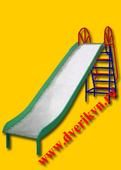   -08