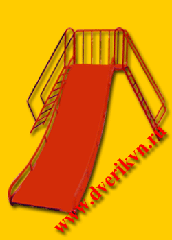   -07