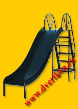   -01