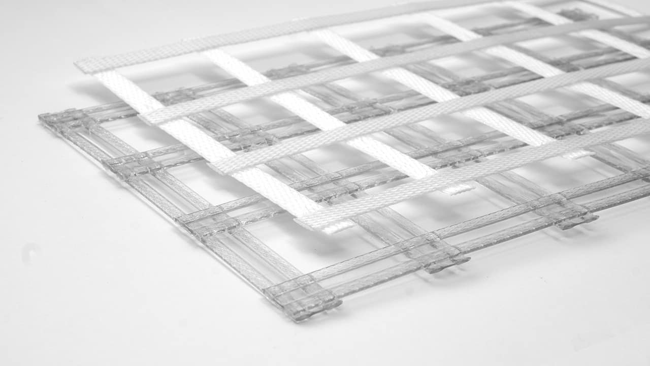 Secugrid 