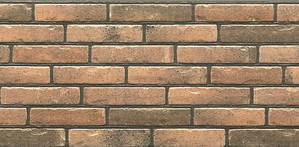    ed493