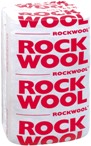  "rockwool"