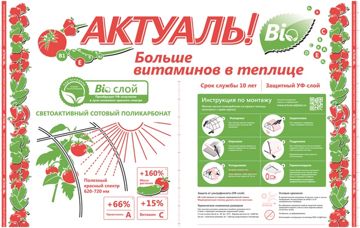 ������� ������������ frnefkm 4 ��