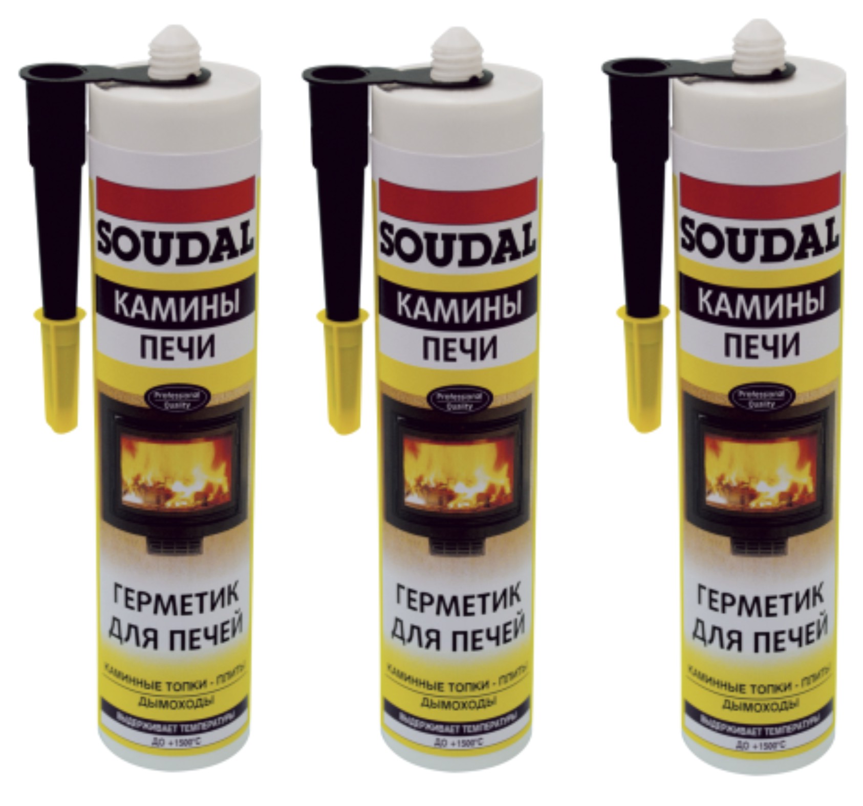    -soudal   310  