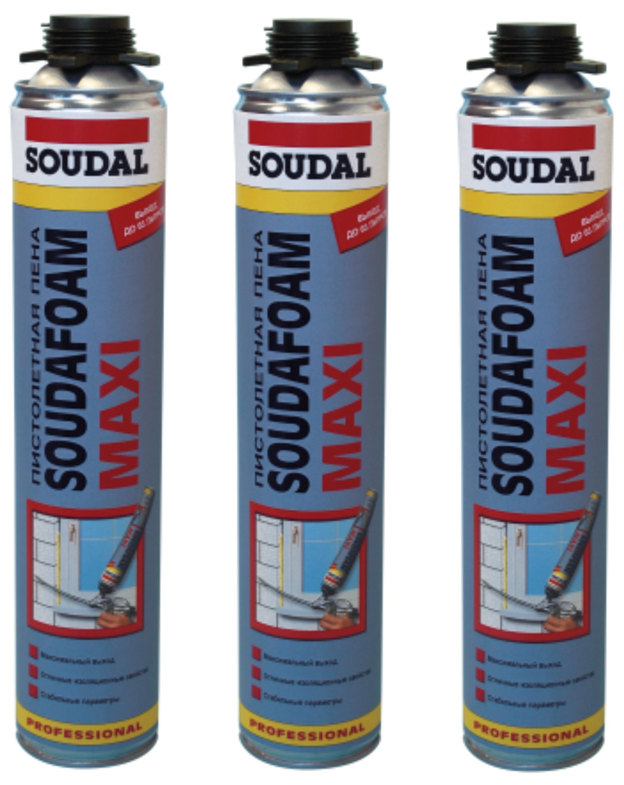   soudal i  . 65 .  ,870  