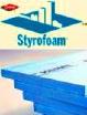 Styrofoam