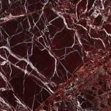  rosso levanto