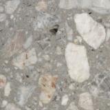  fior di pesco
