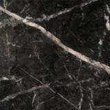  grigio carnico