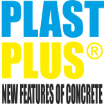 Plastplus-frost
