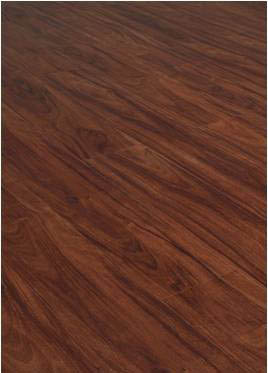  grun wold optima
