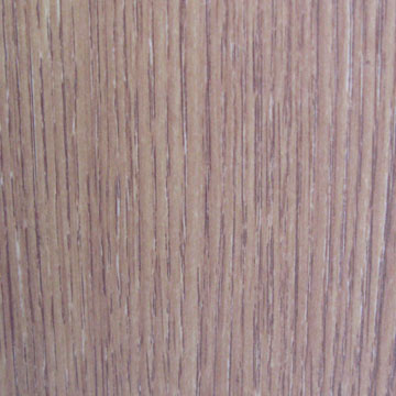  proteco