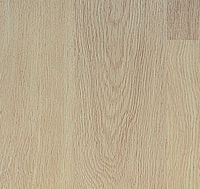  quick step eligna