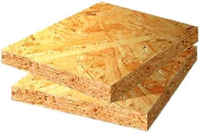 ����� osb-3