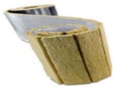 ����������� ���������� knauf nobasil lsp