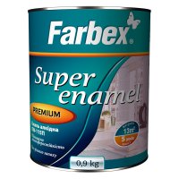 ����� ��-115 farbex,delfi,�����,������
