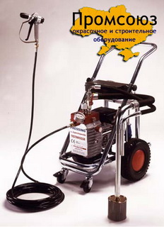 ����������� ������������ tecnover tr-5000 (������ ������) 