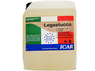 Legastucco �������� ��� ���������