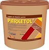 Parketol ��������� ���� �� ������ ��� 